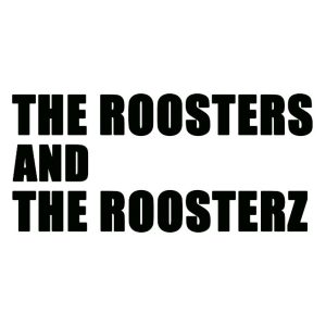 roosters_single